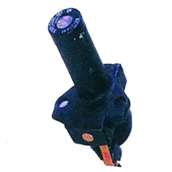 Brazoline MOTO ADAPTABLE NeimanRef: SWI064