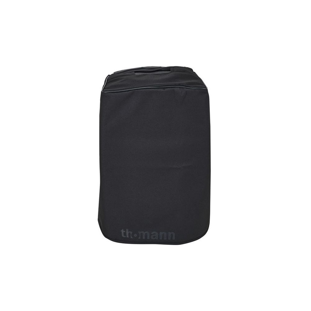 Thomann Cover LD Systems Road Buddy 10 – Thomann Ireland