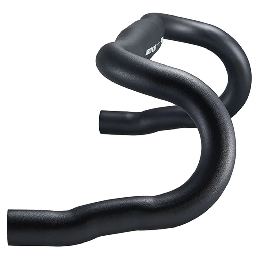 Ritchey RL1 VentureMax Handlebar - Gravel | 31.8 - BB black