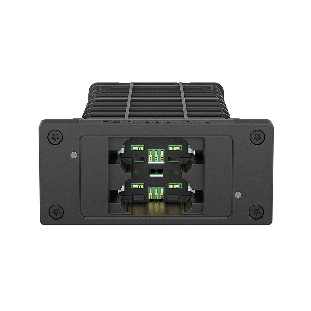 Sennheiser LM 6070 – Thomann Ireland