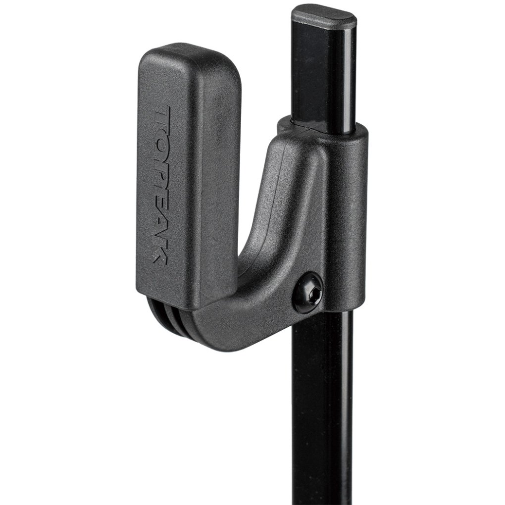 Topeak PLUG-IN Stand Repair Stand