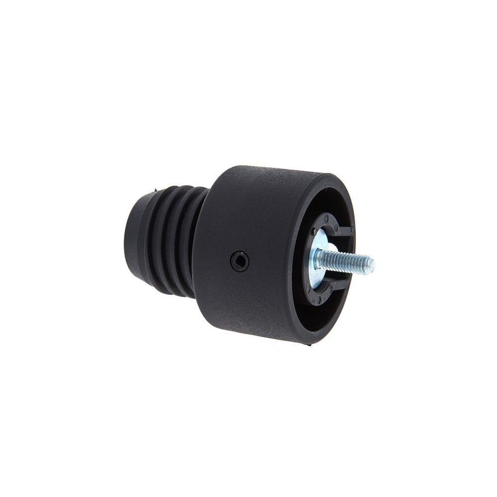 K&M 15281 Peg Adapter M5 – Thomann Ireland