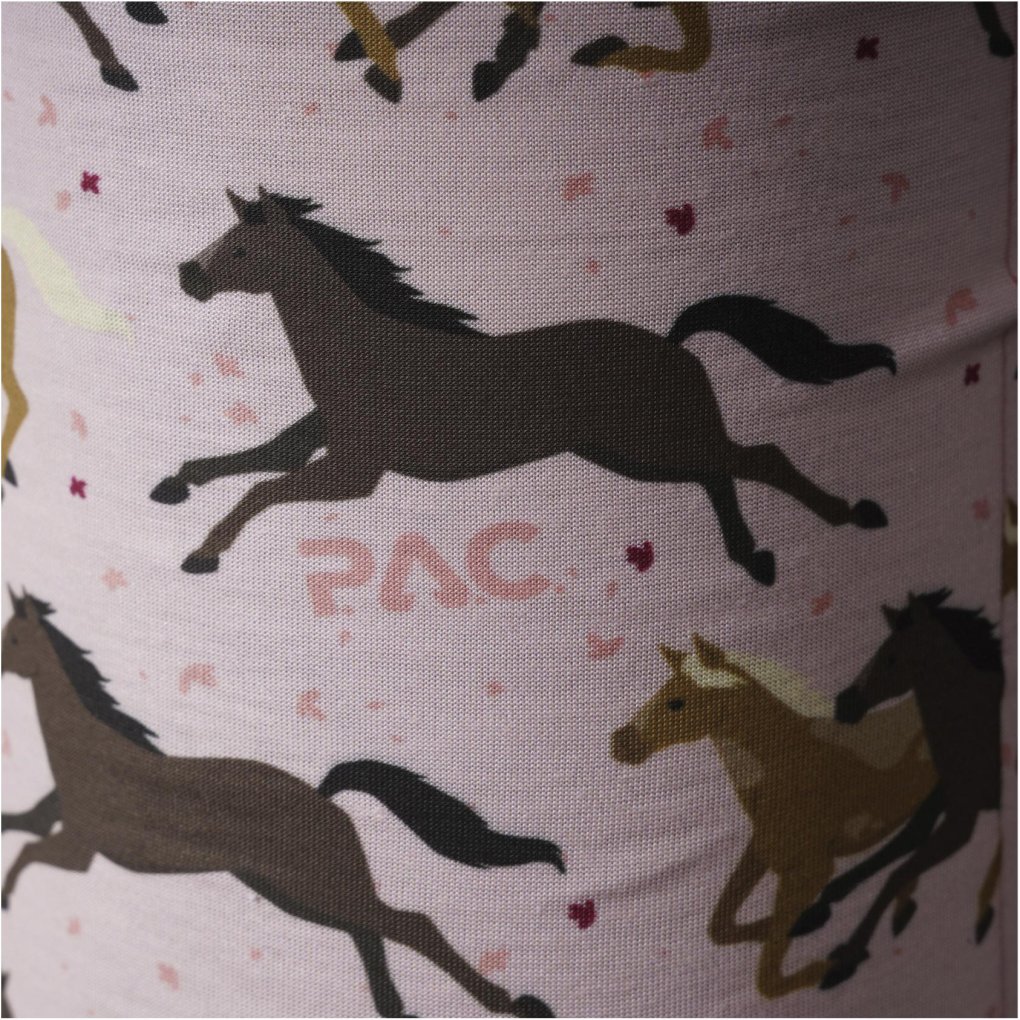 P.A.C. Original Original Multifunctional Cloth Kids - Horzy