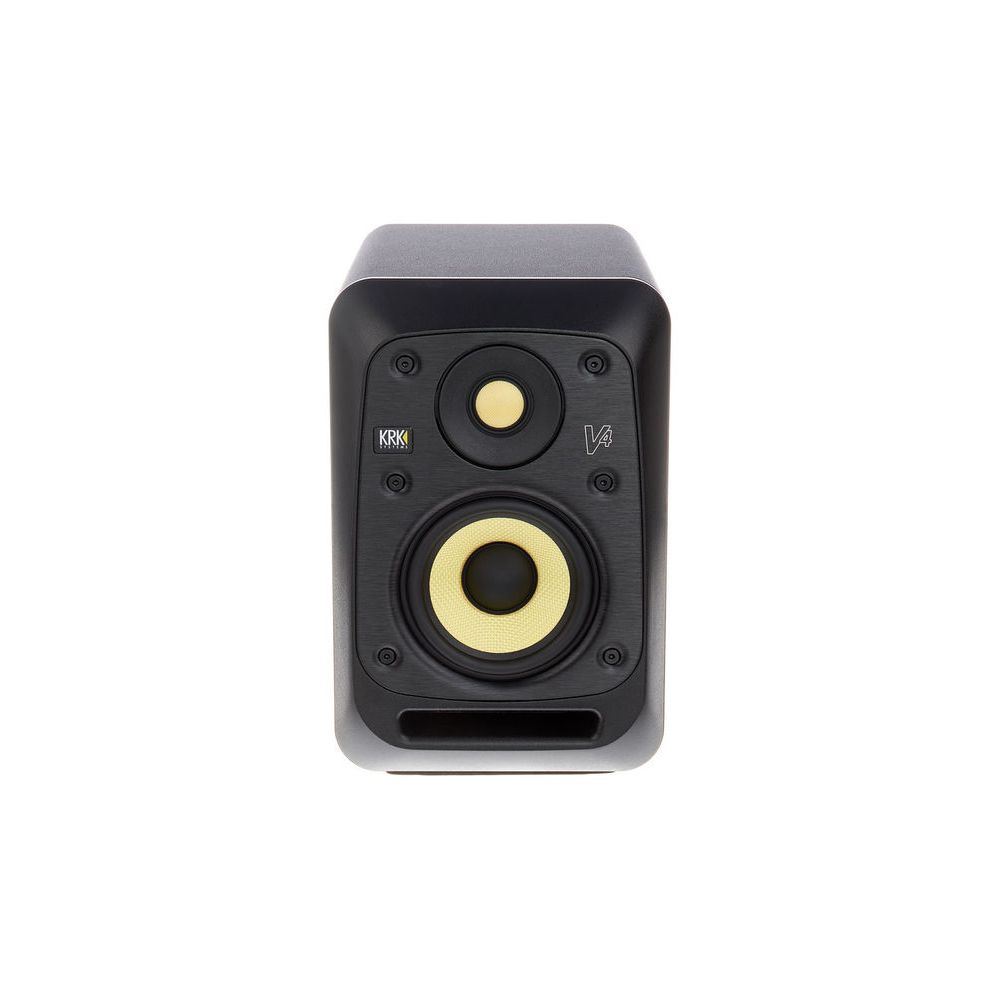 KRK V4S4 – Thomann Ireland