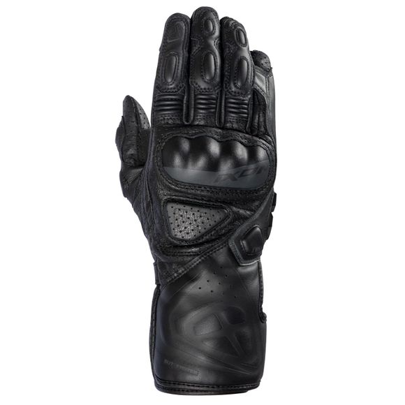 Ixon gp5 air lady gloves - blackRef: Ix1647-C123