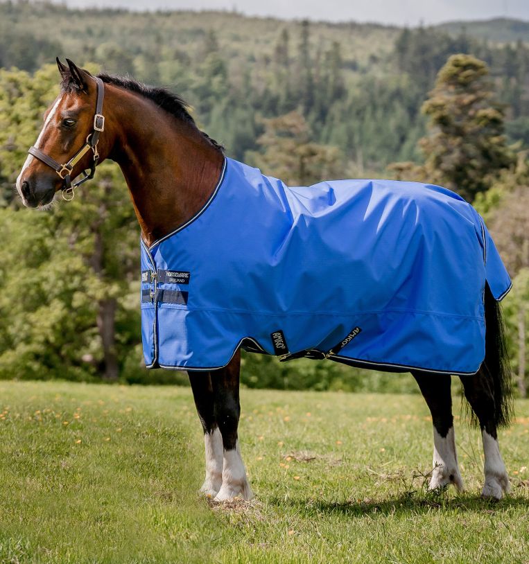Amigo® Hero Ripstop Turnout (0g Light)