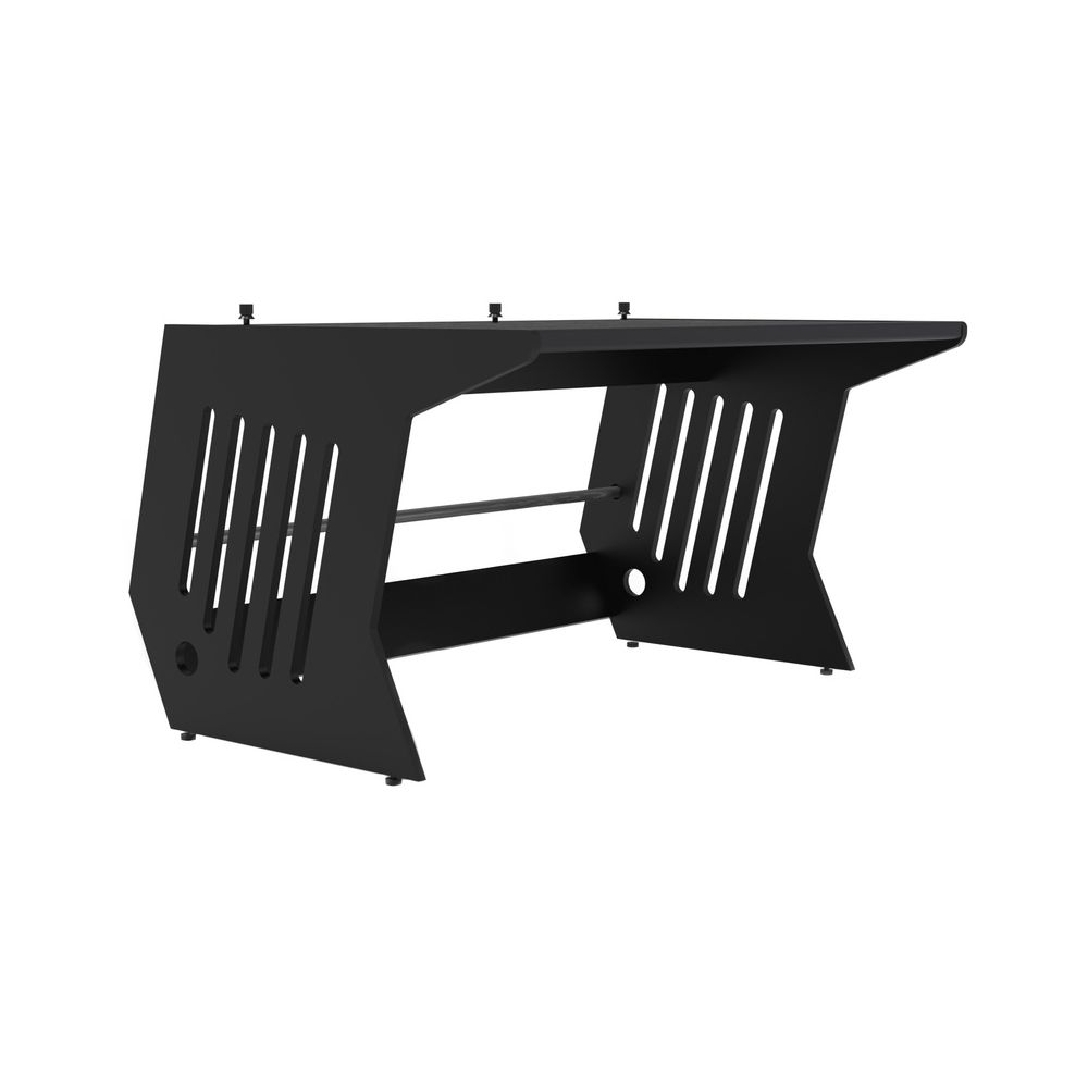 Zaor Maestro Tela 50