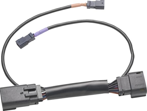 Ciro connector Cable harnessRef: CIRO00038A / 21201418