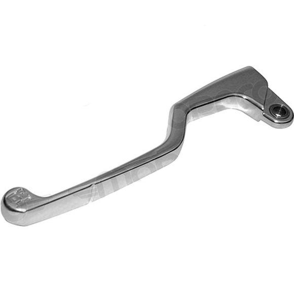 Pro Taper Clutch Lever for 024100 and 024101 - 024105 Universal - GrayRef: PTR0068 / 024105
