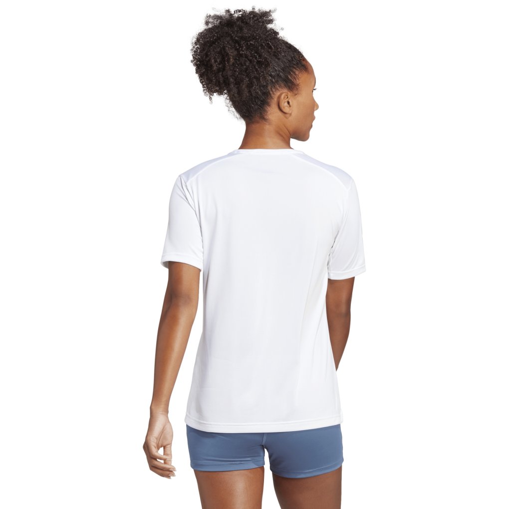 adidas TERREX Multi T-Shirt Women - white HM4040