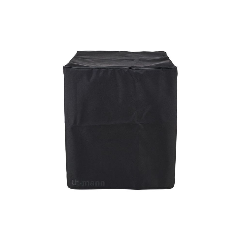 Thomann Cover Mackie Thump 18s – Thomann Ireland