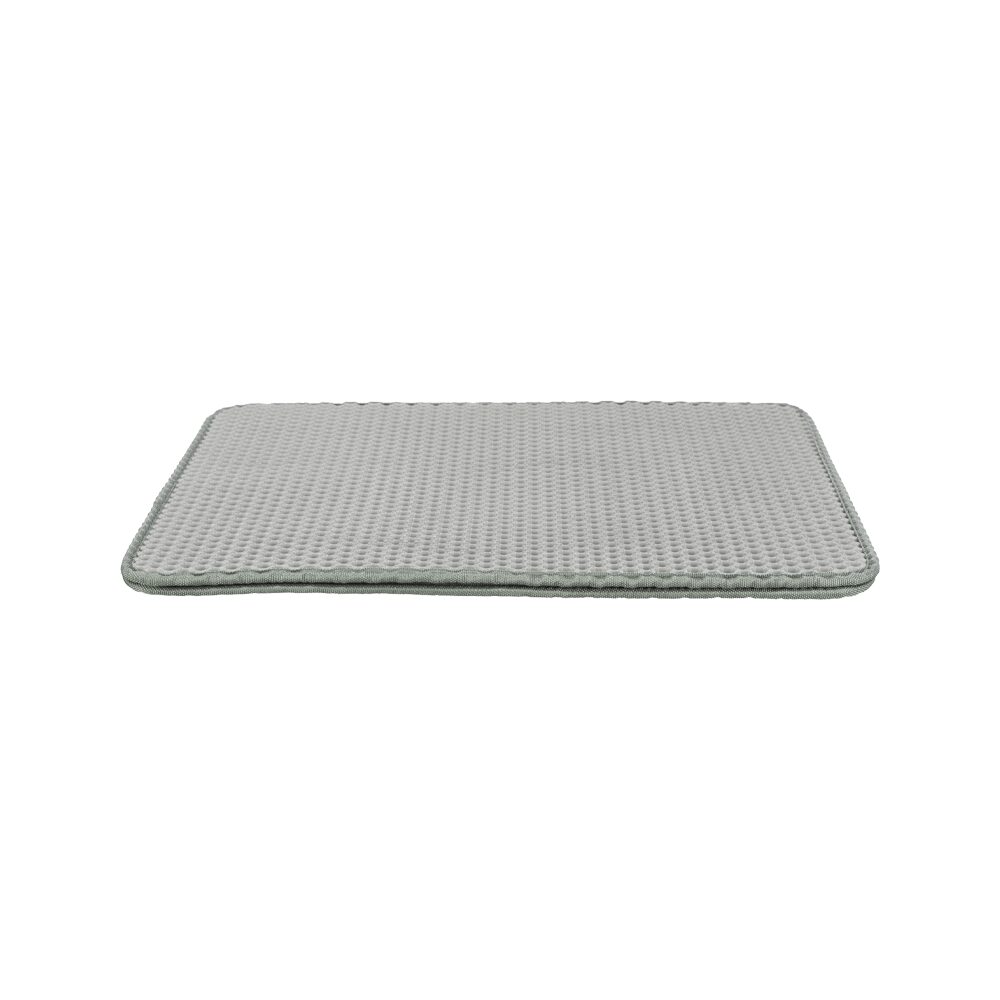 Trixie Litter Tray Sieve-Mat - 40 x 55cm