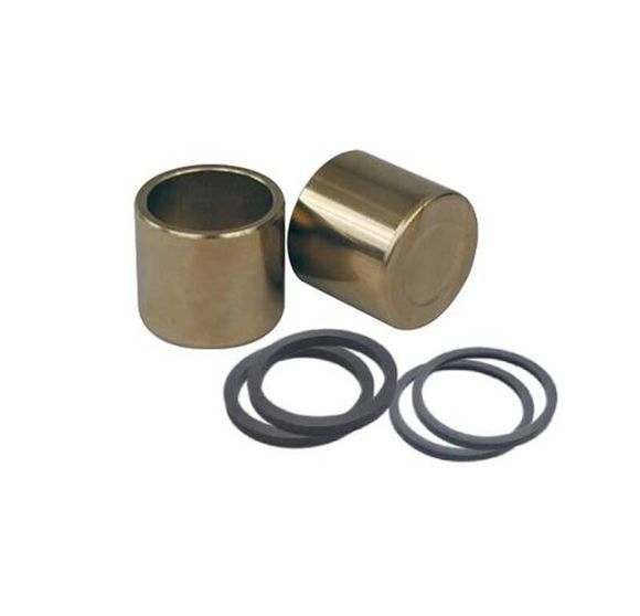 Kit réparation d'étrier de frein Nissin piston avantRef : NI00345A / 1138646