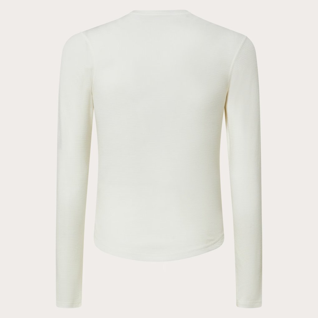 Oakley Endurance Merino Base Layer Men - Mist