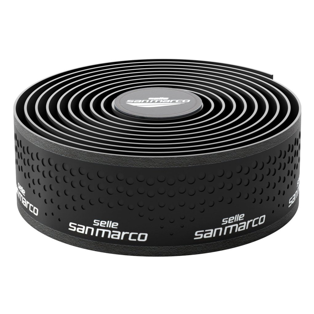Selle San Marco Presa Corsa Team Bar Tape