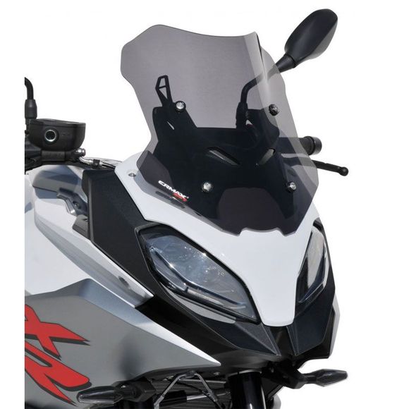 Ermax sport bubble 35 cm - BlackRef: EM1806