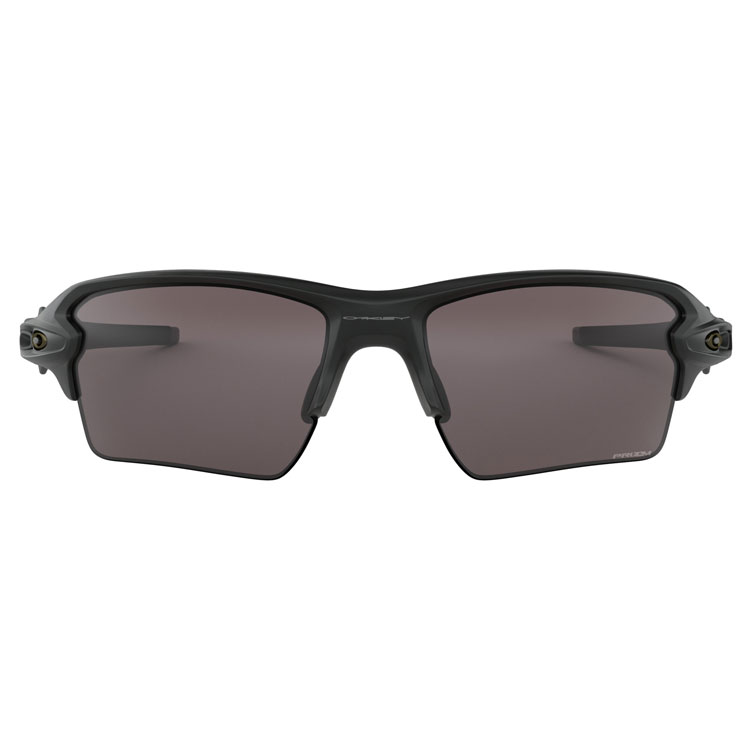 Oakley Flak 2.0 XL Golf Sunglasses