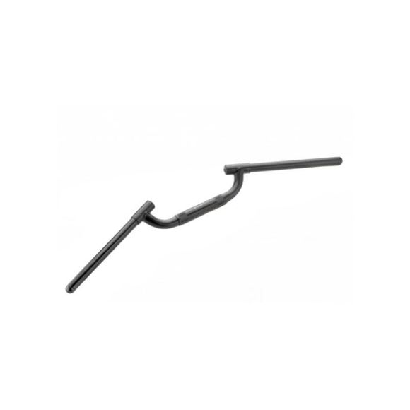 Guidon Rizoma RACE RETRO - NoirRef : RZ0709 / MA054B