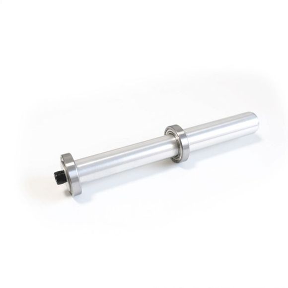 Barracuda Kickstand - Universal Ducati Pin-H AdapterRef: bar0193 / pin-h