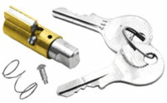 Neiman Bihr GUIDE 6MMRef : BI01608A / 1079446