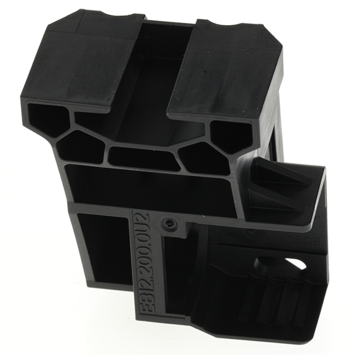 Bosch PowerTube Holder - lock side | pivot | inverse - BBP38YY