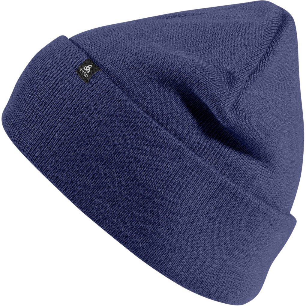 Odlo Skadi Hat - skipper blue