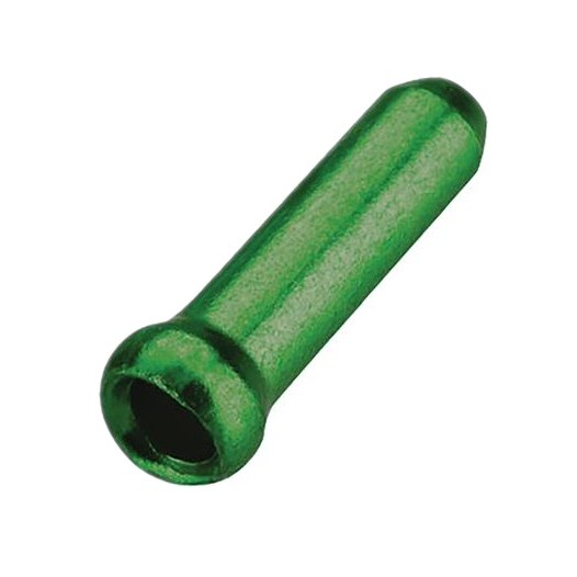 Jagwire Cable Tips for Inner Cable 1.8 mm - 1 piece