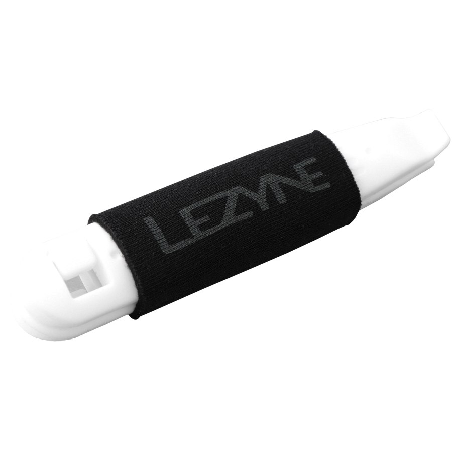 Lezyne Power Lever