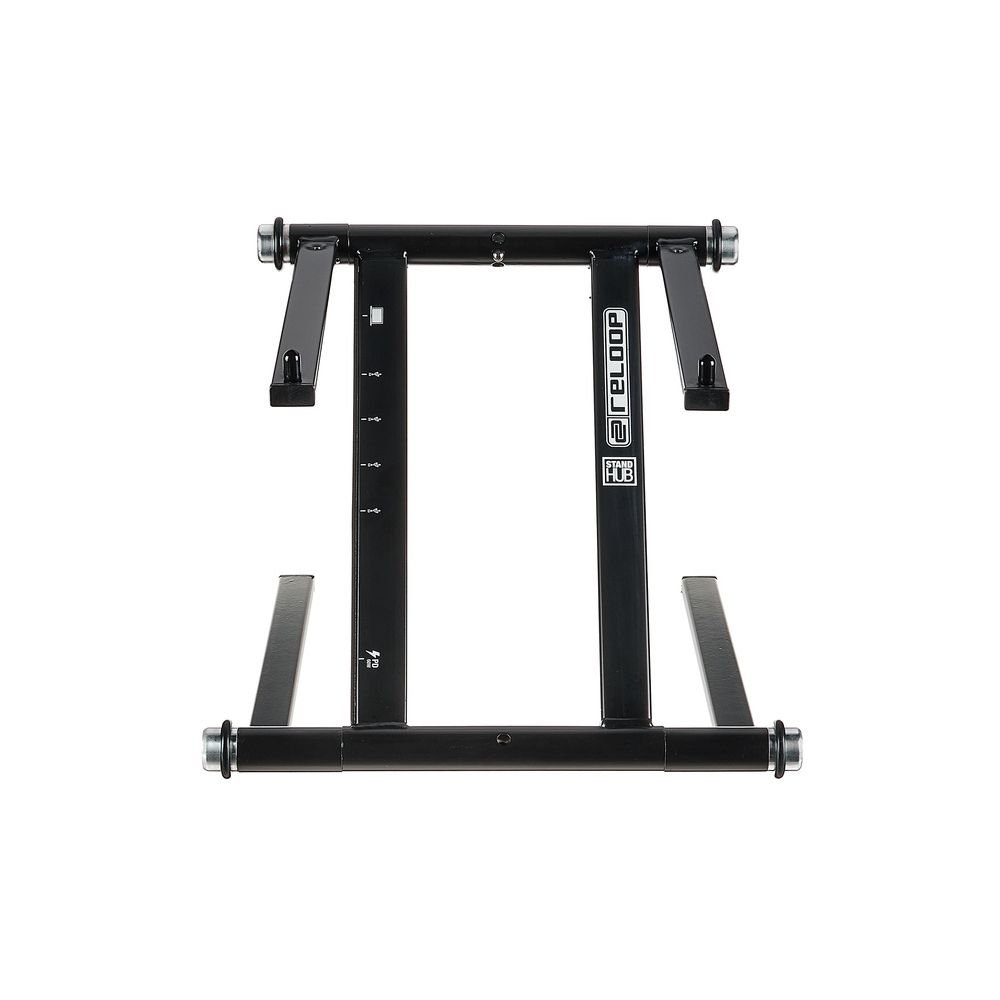 Reloop Stand Hub – Thomann Ireland