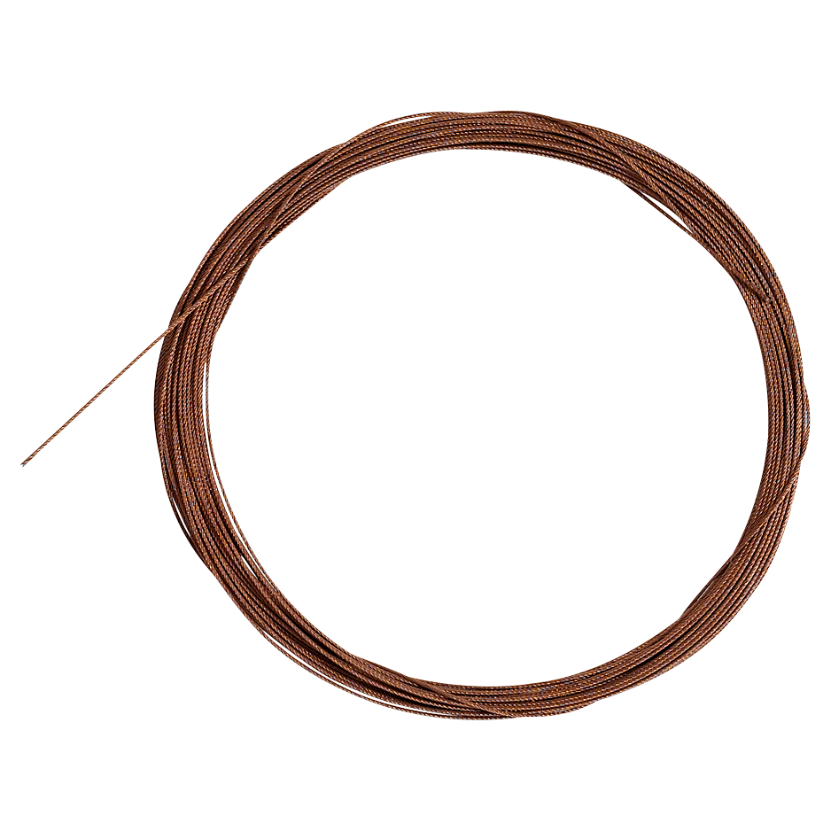 Flexonit Steel Trace