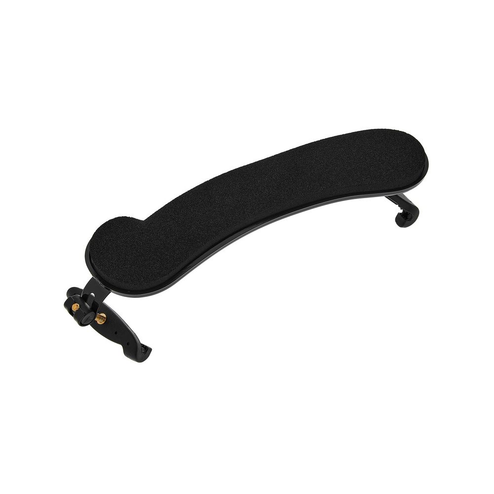 Viva la Musica VLM Viva Flex Pastel BK 4/4 – Thomann Ireland