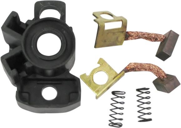 Starter Rick's Motosport Electric 21100517Ref: RICK00050A / 21100517