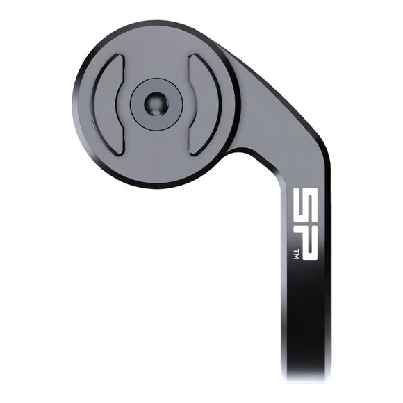 Sp Connect Bicycle Handlebar Pro Smartphone Holder - BlackRef: Spc0250 / Spc53245