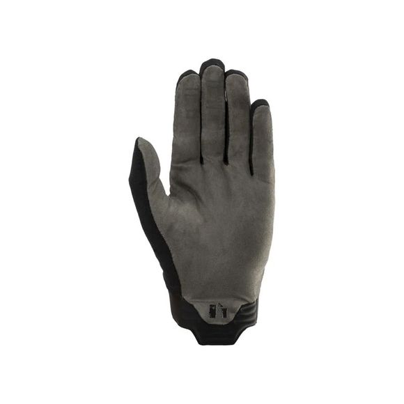 Cross Hebo Tech 2025 gloves - GrayRef: HBO0448