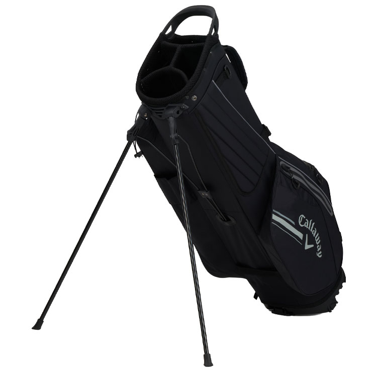Callaway Chev Dry Golf Stand Bag