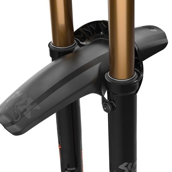 FOX Mud Guard 40