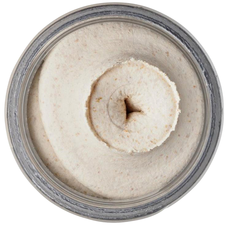 Berkley Gulp!® Saltwater Dough (Gold Glitter)