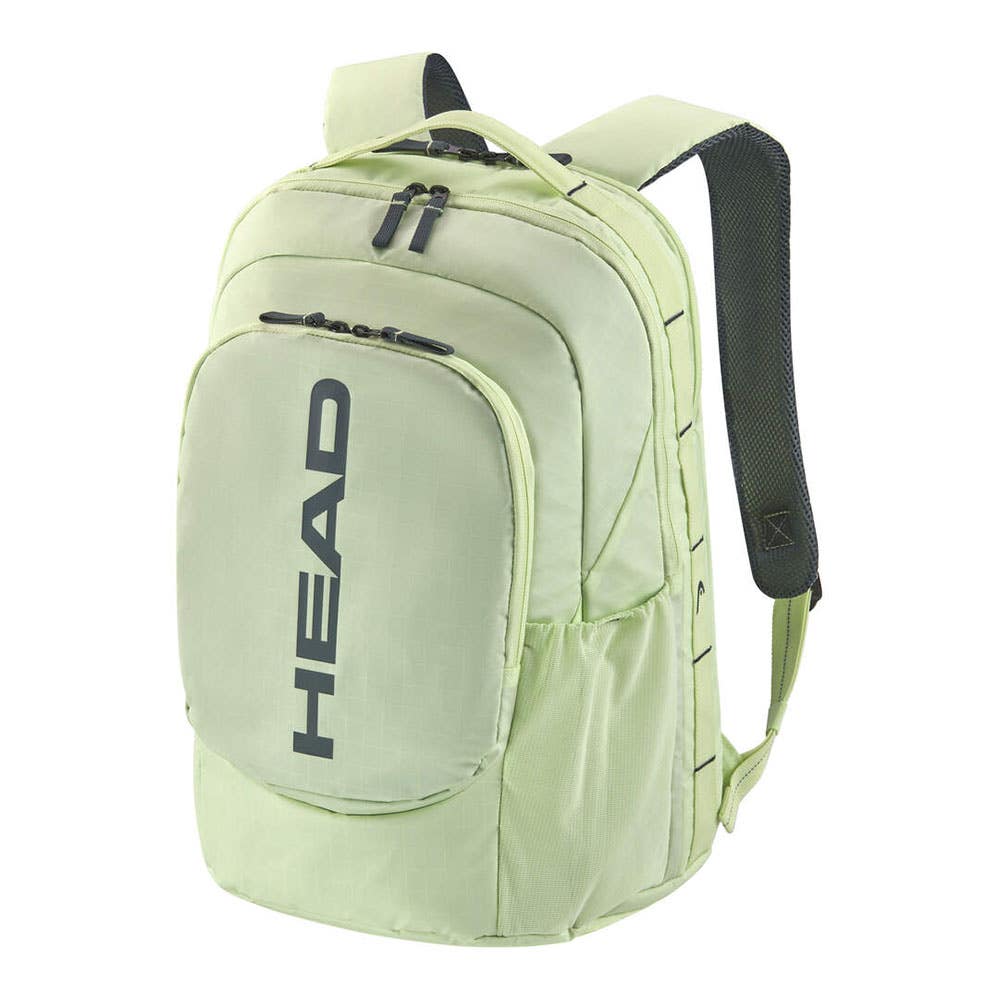 BAG HEAD PRO LLAN 30L 260424
