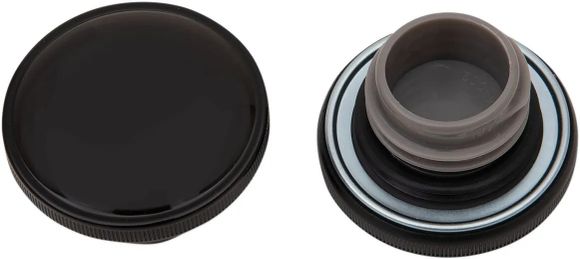 Bouchon de réservoir Drag Specialties 07030818Ref : DRG00708A / 07030818