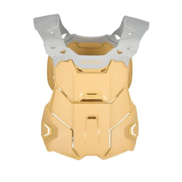 Acerbis Linear 2024 - gray / beige stoneRef: AE5351 / 0025315.083