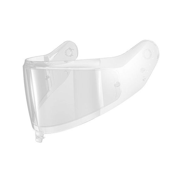 Shark SKWAL i3 D-SKWAL 3 RIDILL 2 SKWAL CUP Helmet Shield - PINLOCK READY - ClearRef: SH1706