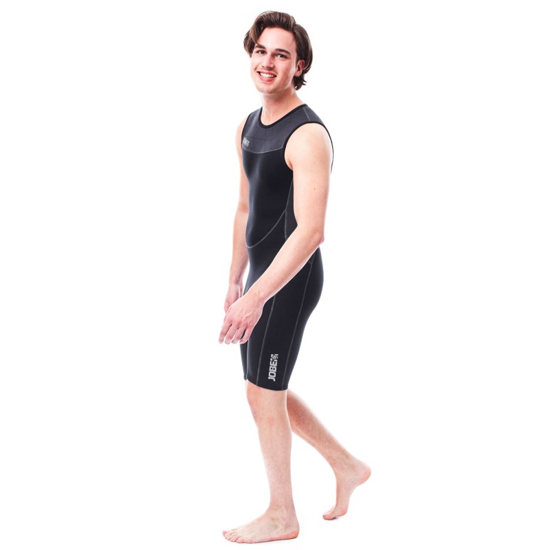 Jobe Perth Shorty 1.5mm Wetsuit Men