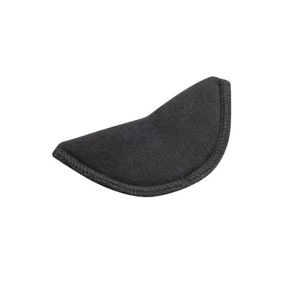 Anti -Remous Schuberth C5/E2/S3 - BlackRef: SE0288 / 4990010052