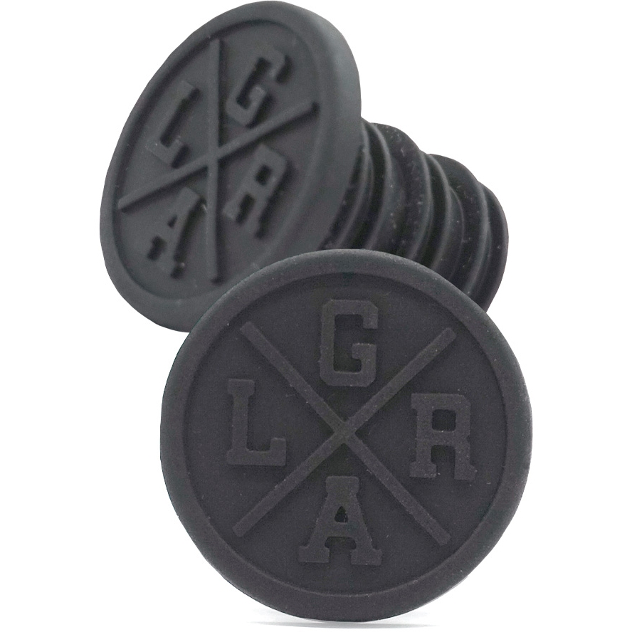 Loose Riders C/S Regular Grips - mint