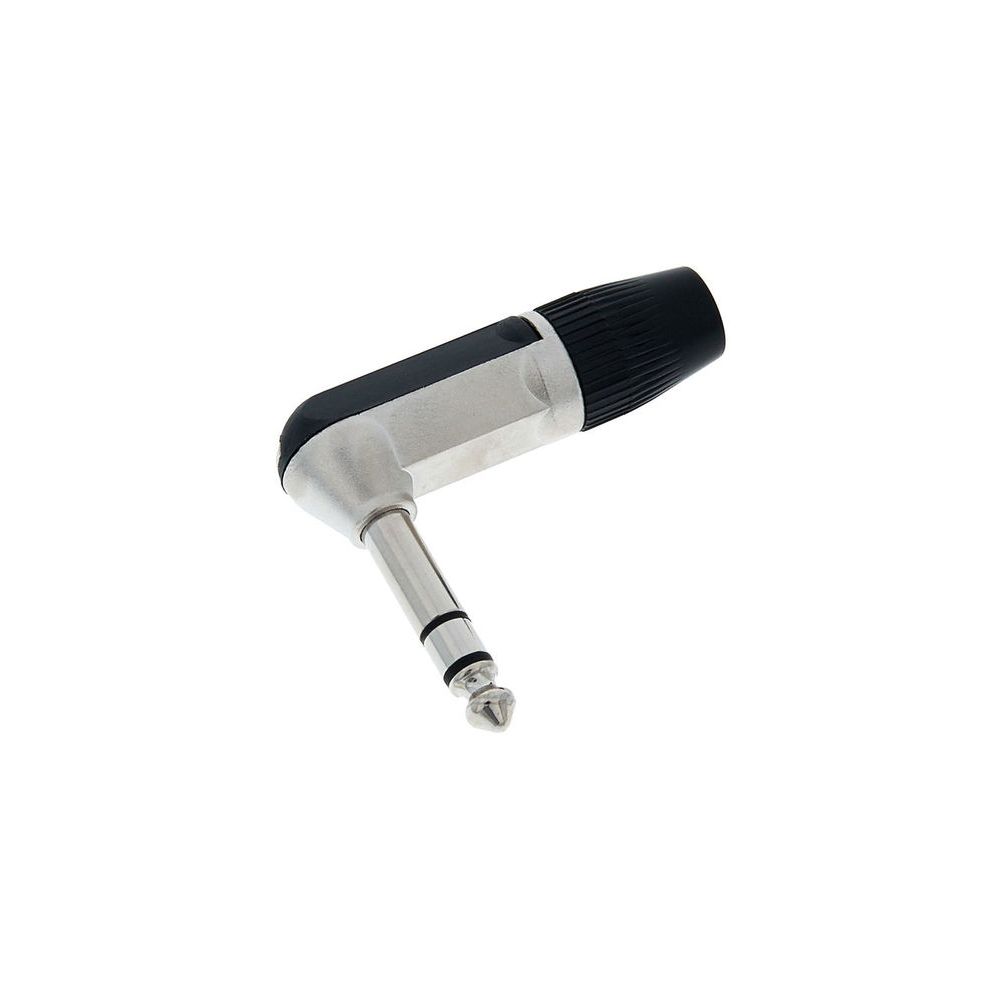 Rean NYS 208 – Thomann Ireland