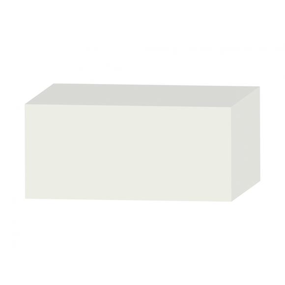 Blackbird Saddle Mousse Universal Universal SiegeRef: Bc00690A / 1138526