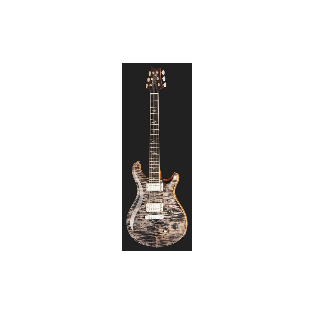 PRS McCarty Charcoal – Thomann Ireland