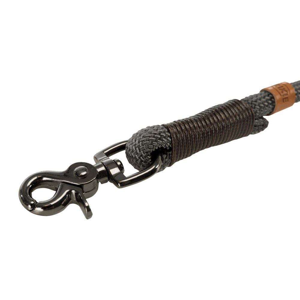 Trixie Be Nordic Dog Lead - S/M