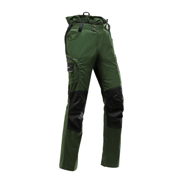 StretchFlex® Cancool Pants