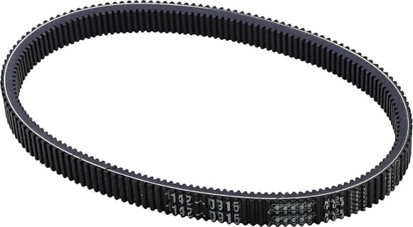 Moose Racing Drive Belt 11420916Ref: Me00132A / 11420916
